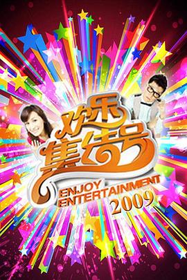 网站栏目页seo优化怎么做好